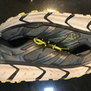 Hoka One One Men's Challenger ATR 2 Size 11.5 USA